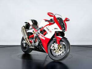 Afbeelding 5/50 van Bimota DUMMY (2009)