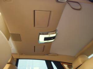 Bild 40/98 von Rolls-Royce Phantom VII (2006)