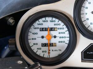 Bild 47/50 von Suzuki DUMMY (1986)