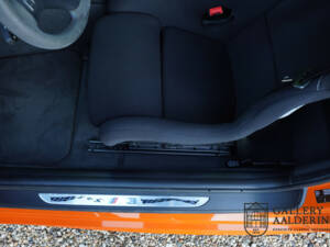 Bild 32/50 von BMW M3 GTS (2011)