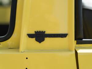 Image 19/50 of FIAT 127 Moretti Midimaxi 900 (1980)