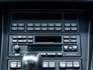 Image 25/35 de BMW 850Ci (1994)