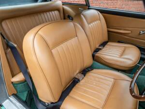 Bild 6/50 von Aston Martin DB 2&#x2F;4 Mk II (1960)