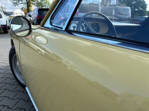 Image 40/70 of Porsche 912 (1965)