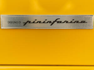 Bild 24/44 von Ferrari F 355 Spider (1998)