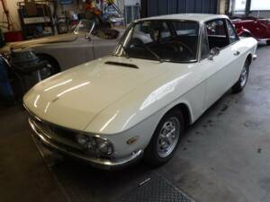 Image 1/33 of Lancia Fulvia 1.3 S (1970)