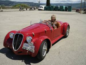 Bild 56/58 von FIAT 508 C MM (1940)