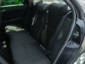 Image 22/50 of Alfa Romeo 156 2.5 V6 (2000)