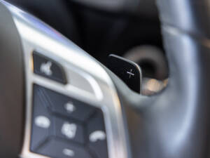 Image 10/35 of Mercedes-Benz G 350 d Professional (2018)