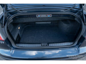 Immagine 29/29 di Saab 9-3 1.8t (2005)