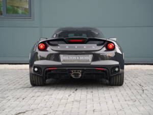 Bild 8/50 von Lotus Evora 400 (2016)