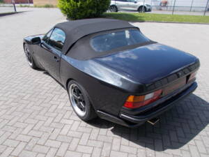 Image 4/12 de Porsche 944 Turbo (1992)