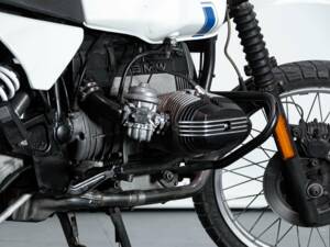 Image 18/50 of BMW DUMMY (1989)