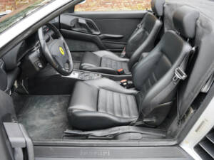 Image 3/50 de Ferrari F 355 Spider (1999)