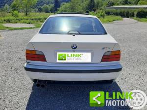 Image 5/9 of BMW M3 (1995)