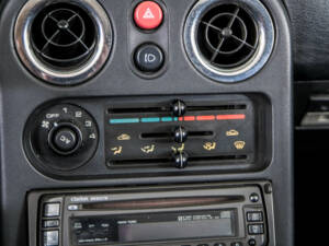 Imagen 21/50 de Mazda MX-5 1.6 (1990)