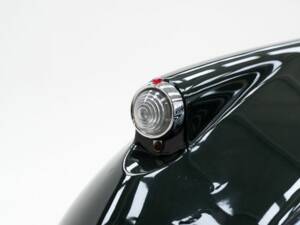 Image 15/15 of Bentley S 2 (1961)