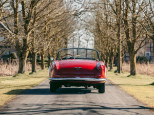 Bild 22/62 von Lancia Aurelia B24 (1958)
