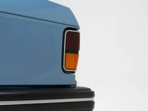 Image 5/15 de Rolls-Royce Silver Spur (1981)