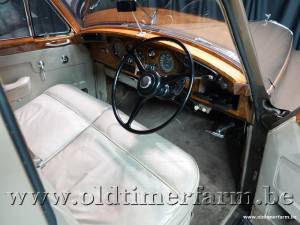 Image 10/15 of Bentley S 2 (1960)