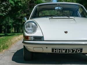 Image 22/50 de Porsche 912 (1966)