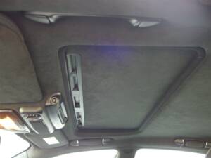 Bild 64/98 von Maserati Quattroporte S 4.7 (2010)