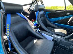 Bild 6/7 von Alpine A 110 1300 (1974)