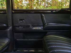 Image 28/30 of Mercedes-Benz 600 (1961)