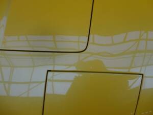Image 5/47 de Maserati Ghibli (1968)