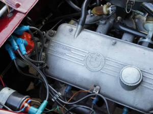 Bild 33/50 von BMW 1602 (1973)
