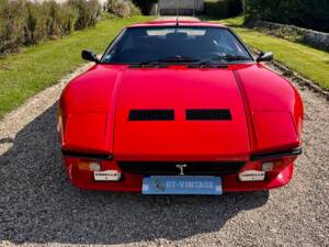 Image 30/79 of De Tomaso Pantera GT5-S (1988)