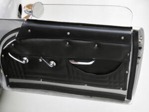 Bild 15/24 von Panhard PL 17 L4 Standard (1960)