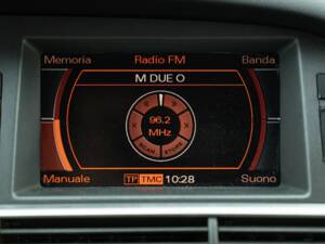 Bild 36/50 von Audi A6 2.7 T allroad quattro (2006)