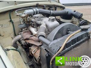 Immagine 8/10 di FIAT AR 59 (1960)
