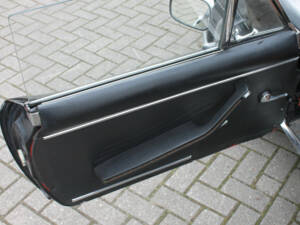 Image 16/22 of FIAT 124 Spider CS1 (1974)