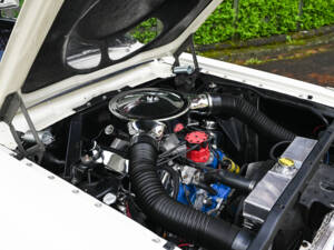 Image 51/70 of Ford Fairlane 500 (1963)