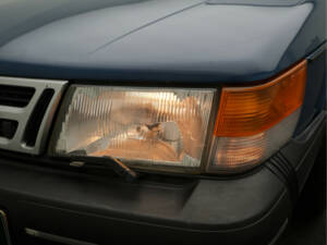 Imagen 34/37 de Saab 900 (1990)