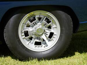 Afbeelding 17/24 van Lamborghini Espada (1971)