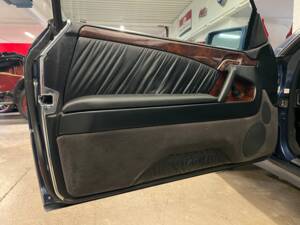 Image 5/20 of Mercedes-Benz S 600 C (1993)
