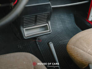 Bild 37/52 von Renault R 4 (1989)