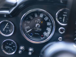 Bild 14/50 von Aston Martin DB 6 Vantage (1970)