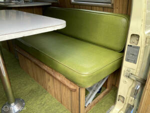 Image 39/50 of Ford Econoline E 300 (1971)