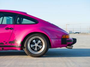 Image 41/94 of Porsche 911 Carrera 3.0 (1976)