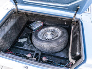 Image 18/36 of Maserati Mexico 4200 (1966)