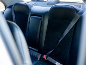 Afbeelding 34/47 van Mitsubishi Lancer Evolution IX (2005)
