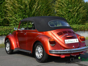 Image 7/43 of Volkswagen Beetle 1302 LS (1972)