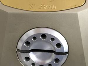 Image 7/8 of MV Agusta DUMMY (2007)
