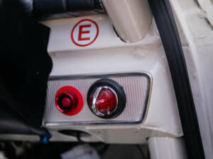 Image 24/50 of Ford Lotus Cortina (1963)