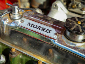 Image 41/50 of Morris Mini Cooper S 1275 (1963)