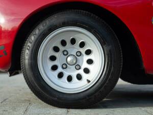 Image 20/50 of Alfa Romeo 2000 GT Veloce (1973)